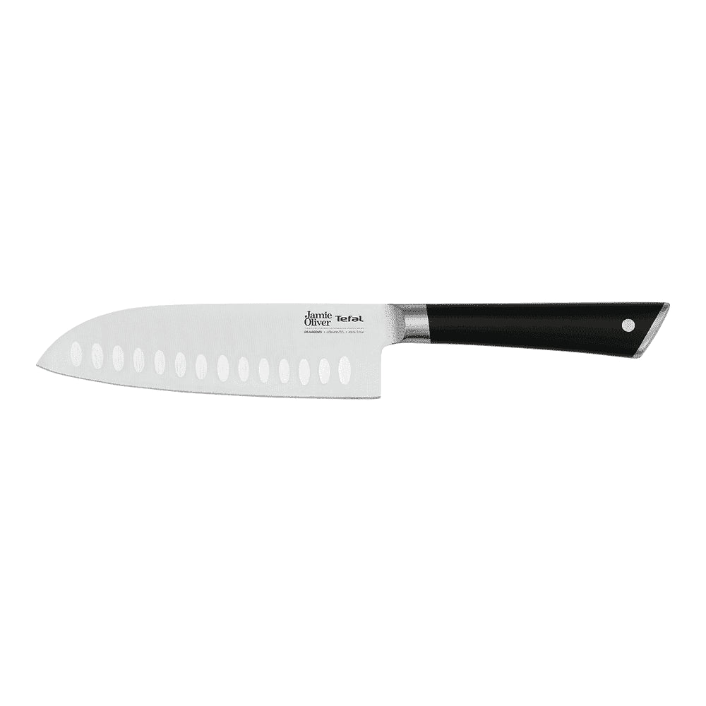 Tefal Jamie Oliver - Knivset 7 delar