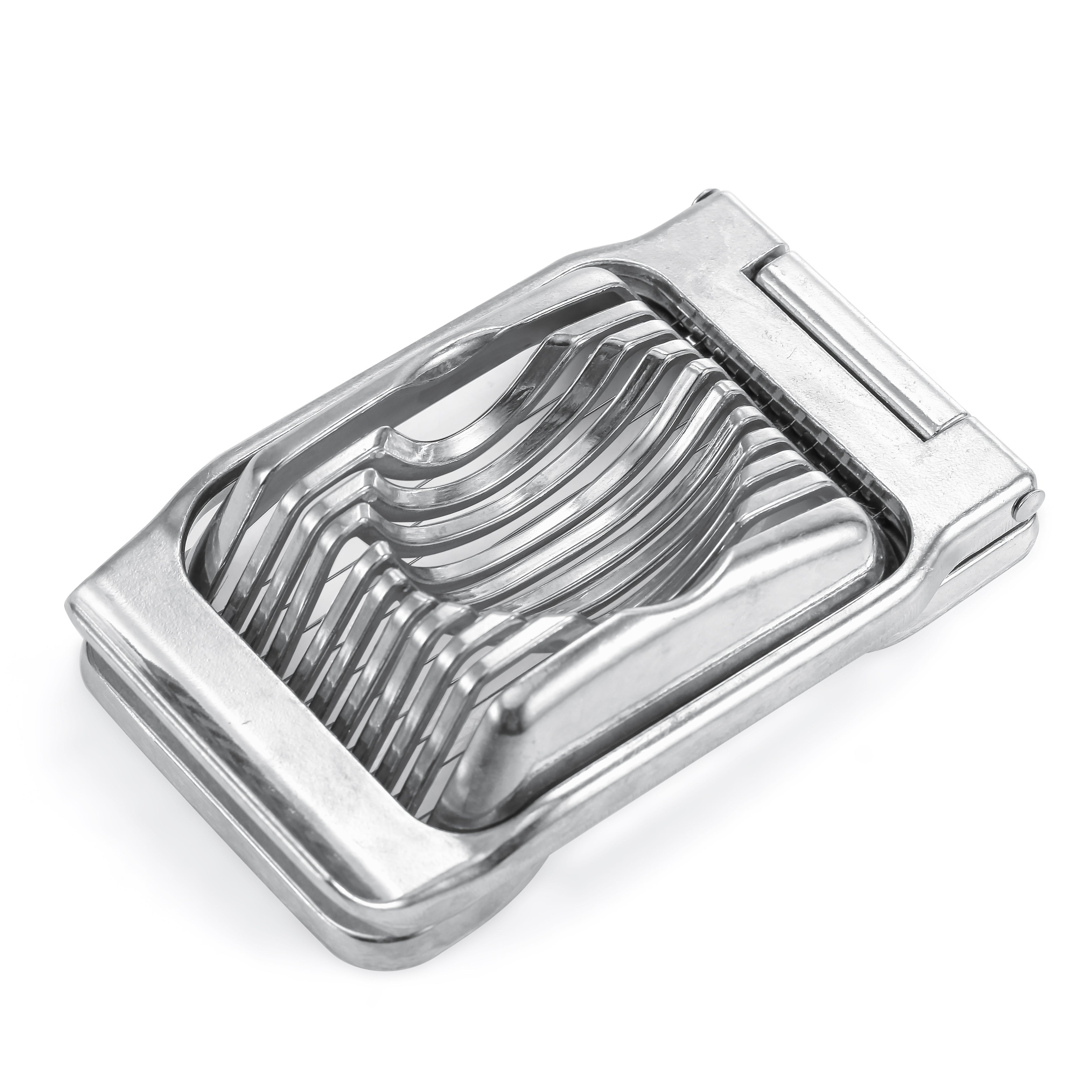 Daglig - äggseparator zink