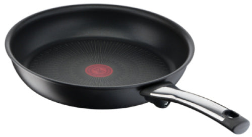 Tefal - Excellence multipann 22 cm