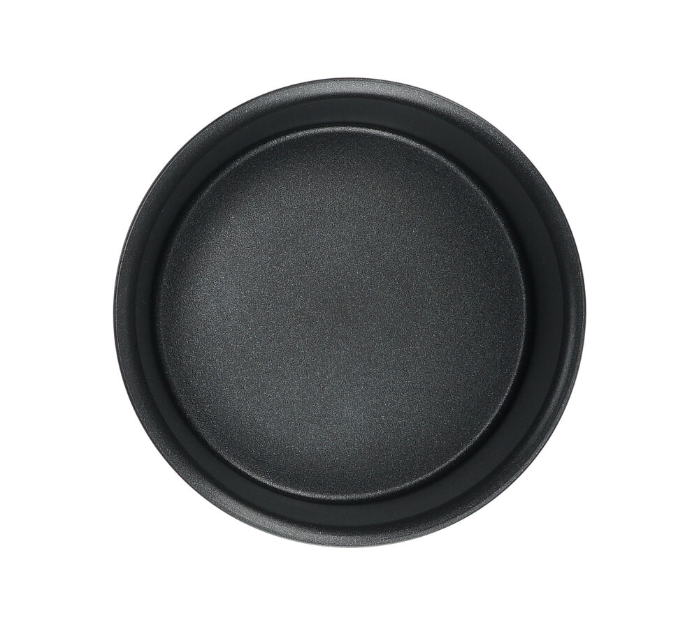 Tefal - Ingenio Performance kastrull 16+20 cm + 1 handtag