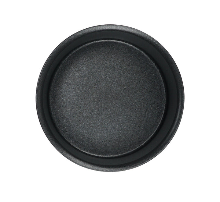 Tefal - Ingenio Performance kastrull 16+20 cm + 1 handtag