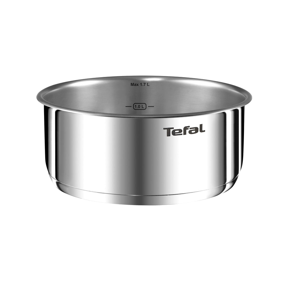Tefal - Ingenio kokkärl set 4 delar