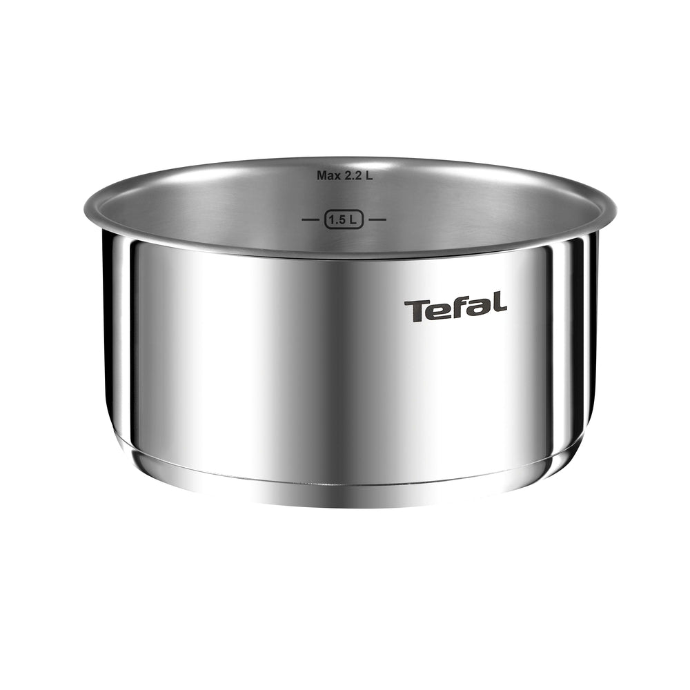 Tefal - Ingenio grydesæt 4 dele