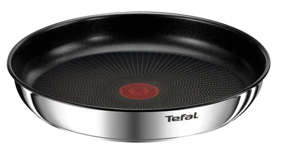 Tefal - Ingenio Emotion stekpanna - utan handtag 24cm