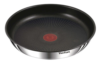 Tefal - Ingenio Emotion stekpanna 28 cm