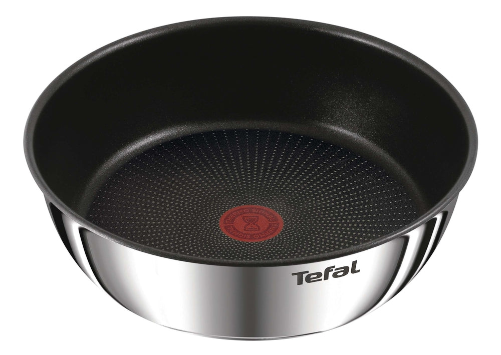 Tefal - Ingenio Emotion sautépanna 24 cm