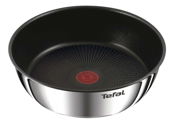 Tefal - Ingenio Emotion sautépanna 24 cm