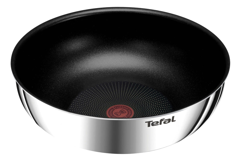 Tefal - Ingenio Emotion wokpanna 26 cm