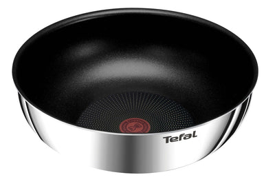 Tefal - Ingenio Emotion wokpanna 26 cm