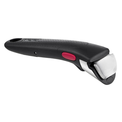 Tefal - Ingenio handtag