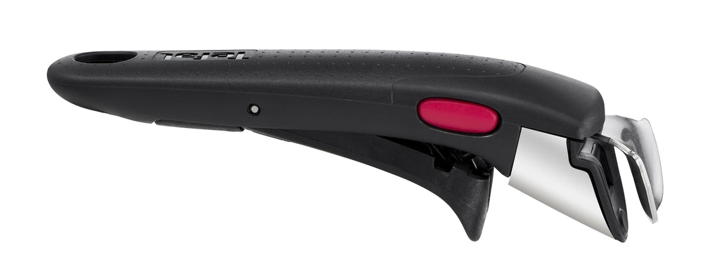 Tefal - Ingenio handtag