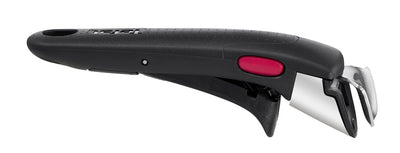 Tefal - Ingenio handtag