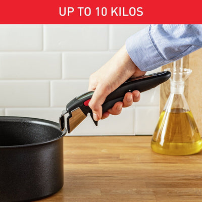 Tefal - Ingenio handtag