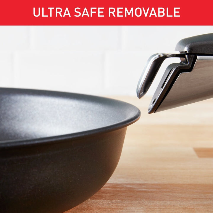 Tefal - Ingenio handtag