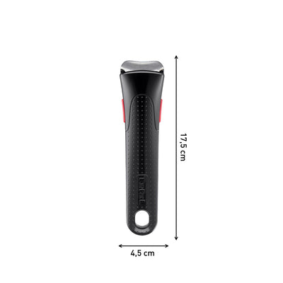 Tefal - Ingenio handtag
