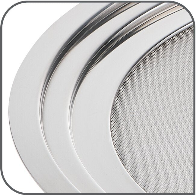 Tefal - Ingenio stänkskydd - 24-28 cm