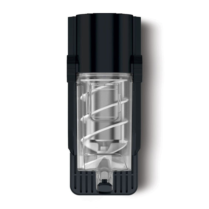 Seeger - Slush-ismaskin 200 W 1,5 L slush