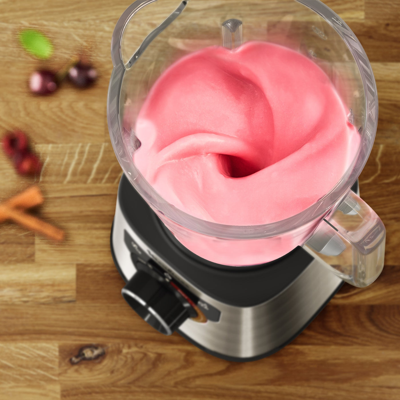 OBH Nordica - Blender Perfect Mix 1200 W