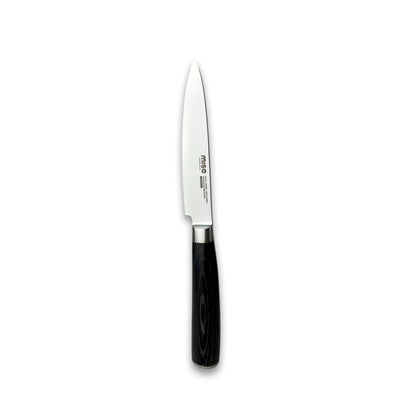 Miso Köksredskap - Damaskus Professionell Universal Kniv - 13 cm / 5"