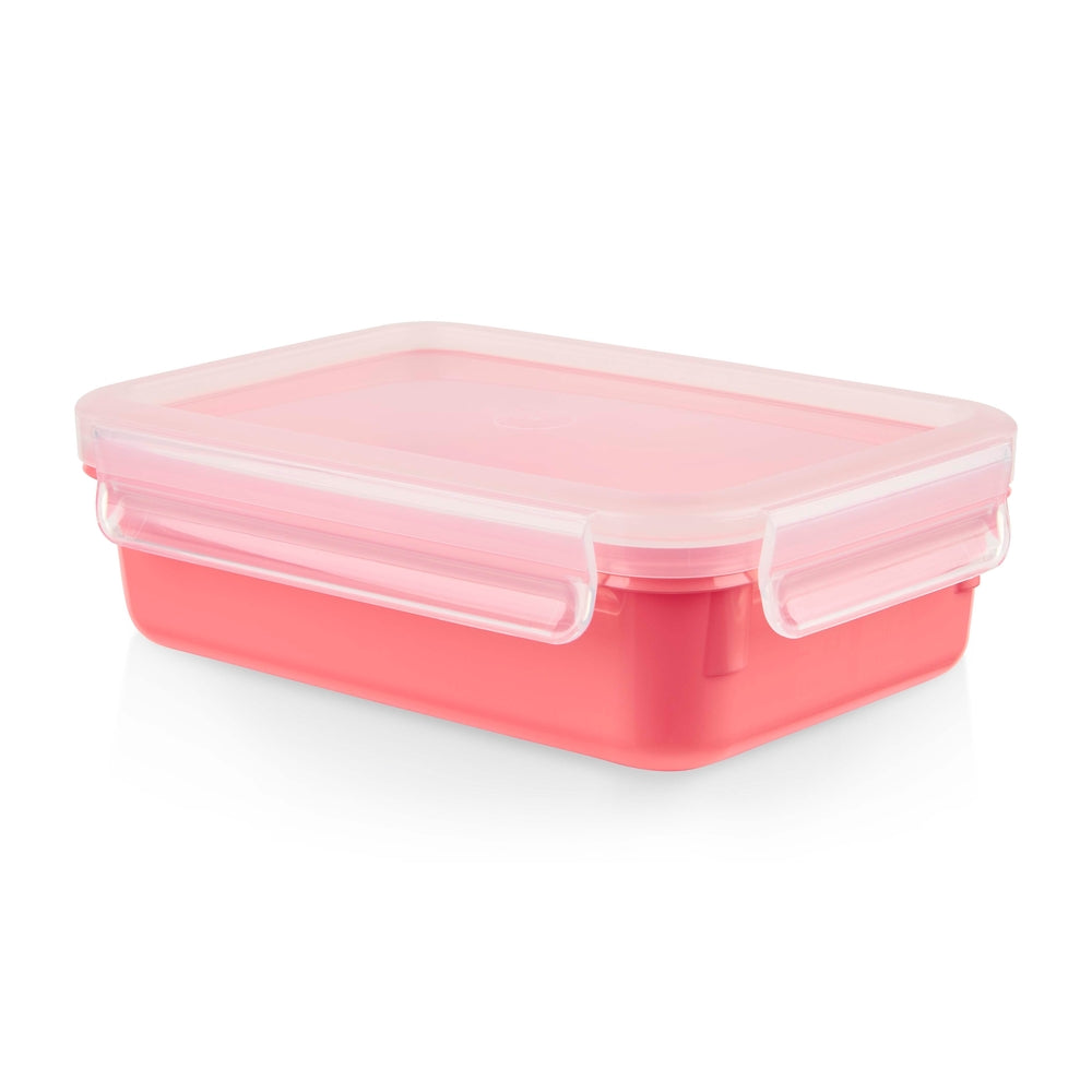 Tefal - MasterSeal FÄRG Rosa 0,8l.