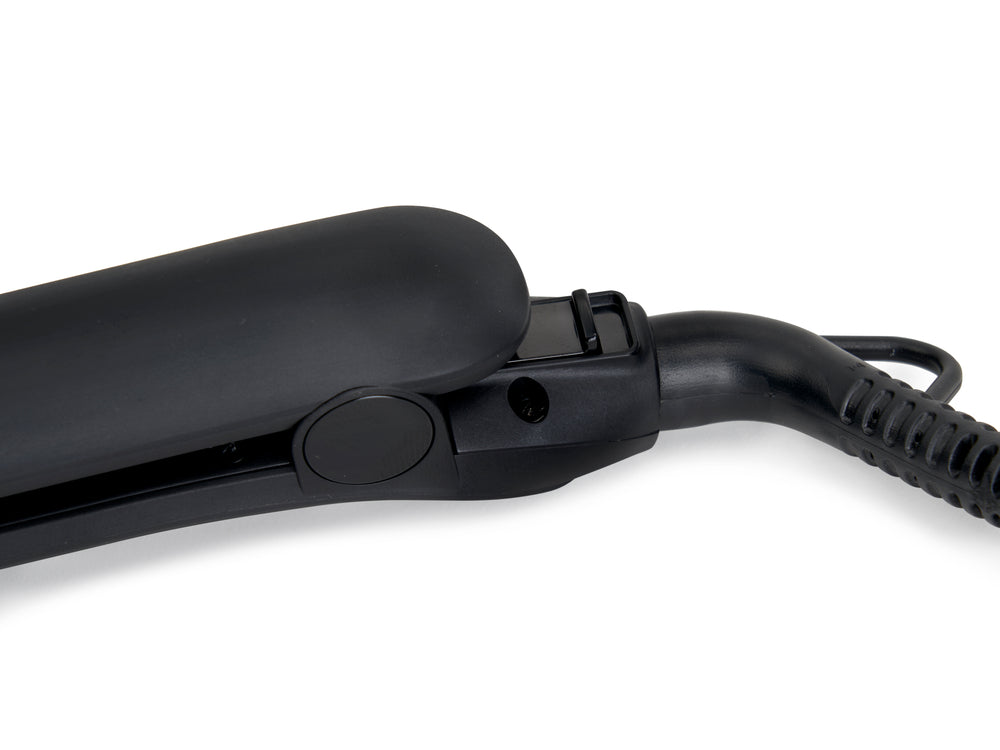 OBH Nordica - Plattång Easycare