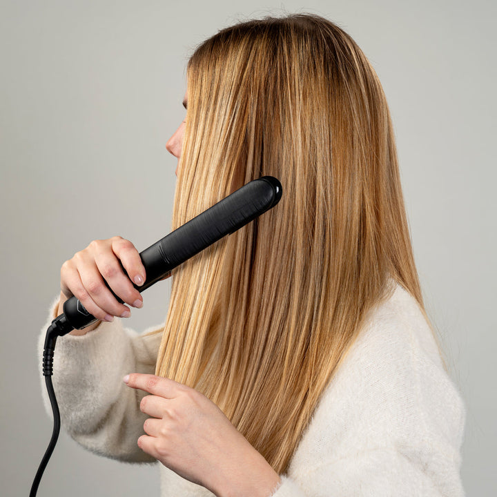 OBH Nordica - Plattång Artist Optiliss