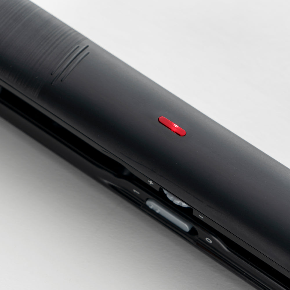 OBH Nordica - Plattång Artist Optiliss