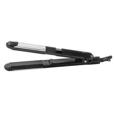 OBH Nordica - Plattång Artist Flat &amp; Curl