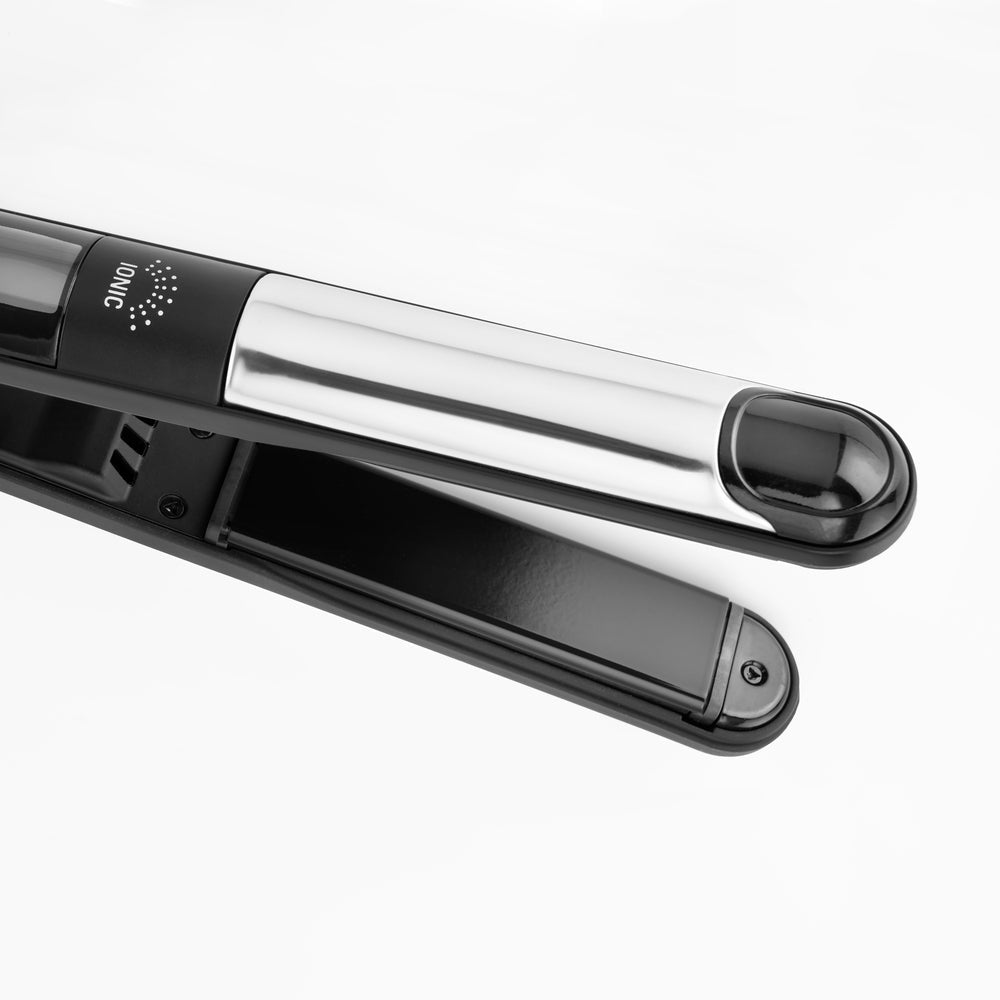 OBH Nordica - Plattång Artist Flat &amp; Curl