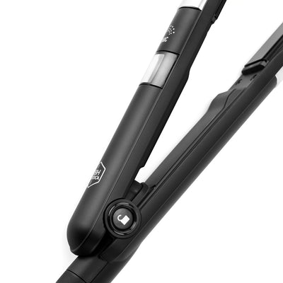 OBH Nordica - Plattång Artist Flat &amp; Curl