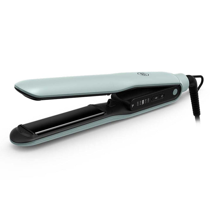 OBH Nordica - Plattång Thermoglide