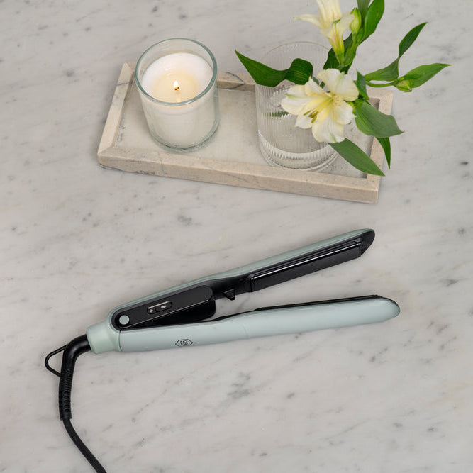 OBH Nordica - Plattång Thermoglide