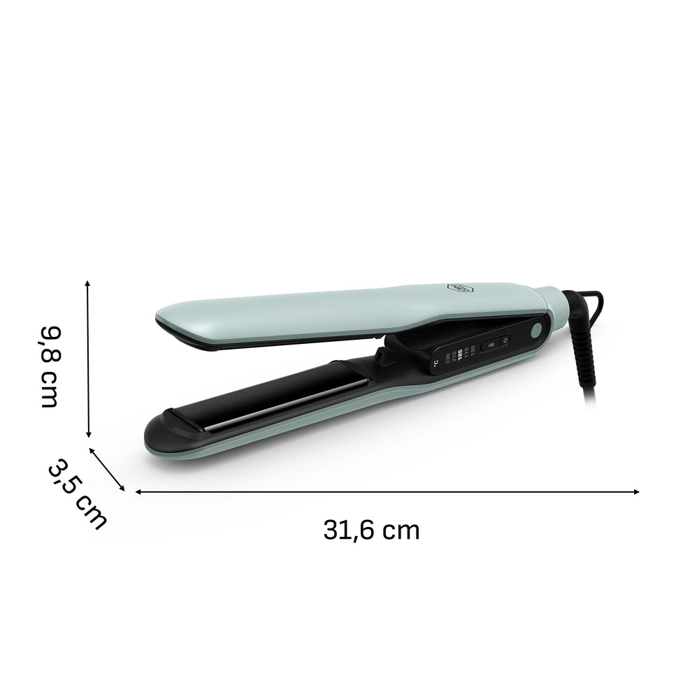 OBH Nordica - Plattång Thermoglide