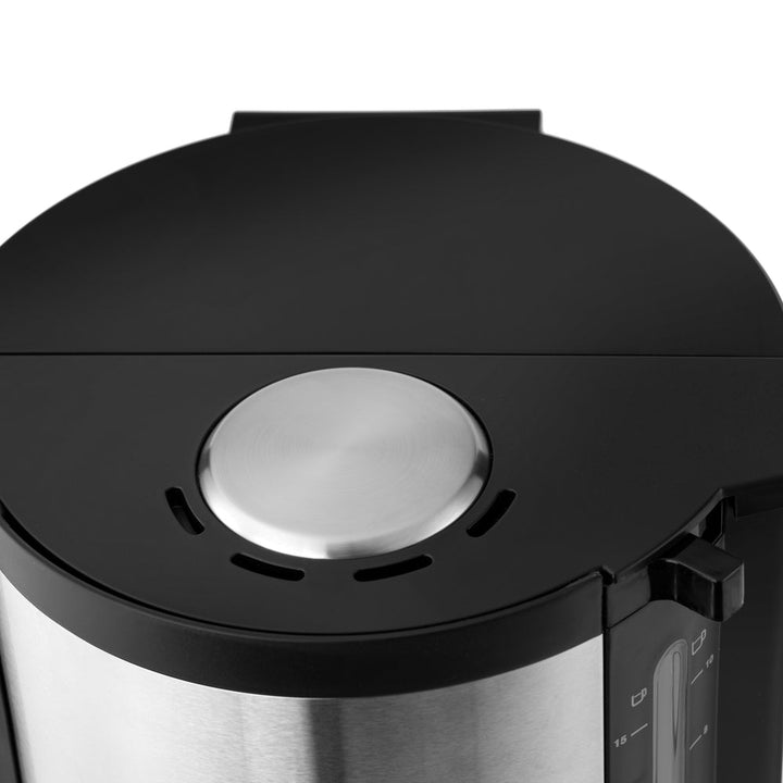 OBH Nordica kaffemaskin Pro Aroma Plus