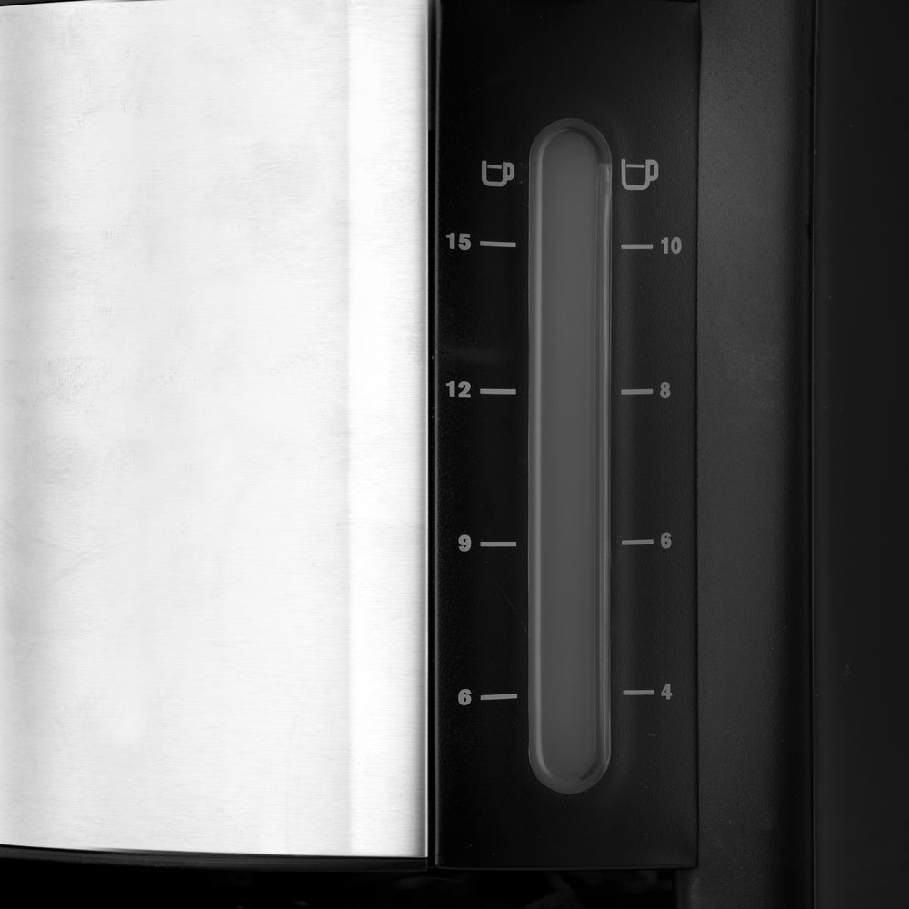 OBH Nordica kaffemaskin Pro Aroma Plus