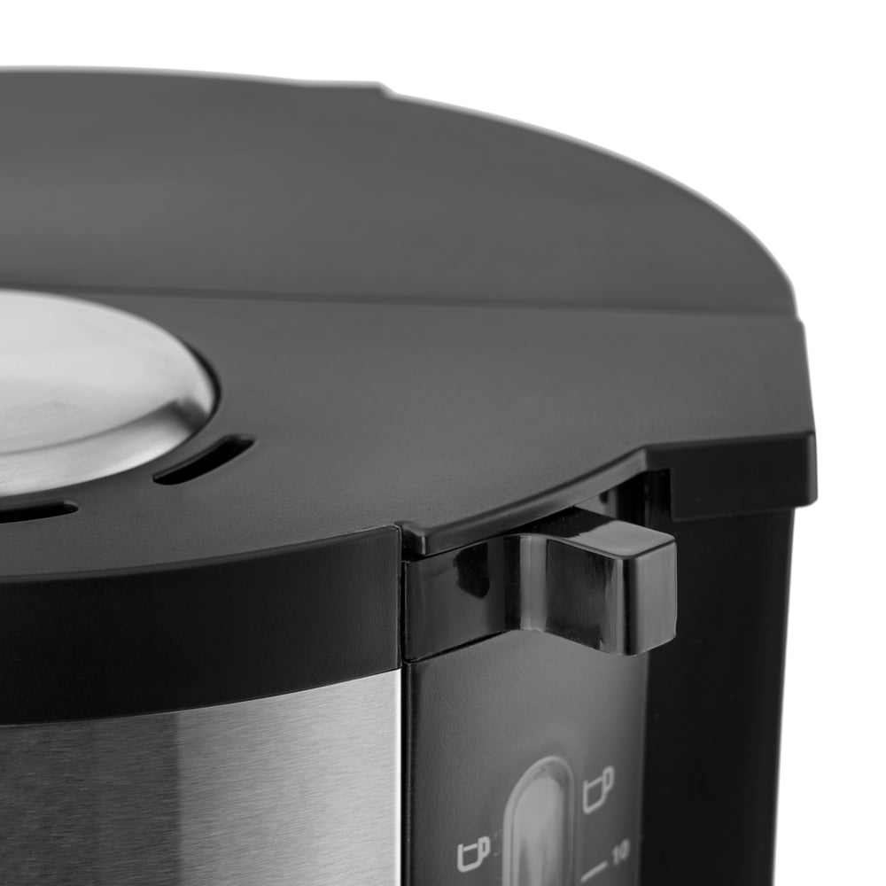 OBH Nordica kaffemaskin Pro Aroma Plus