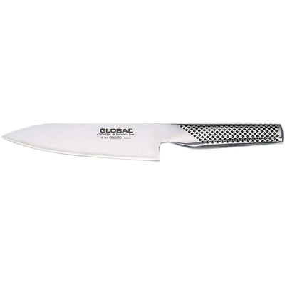 Global - Spets till kockkniv - G-58 - 16 cm