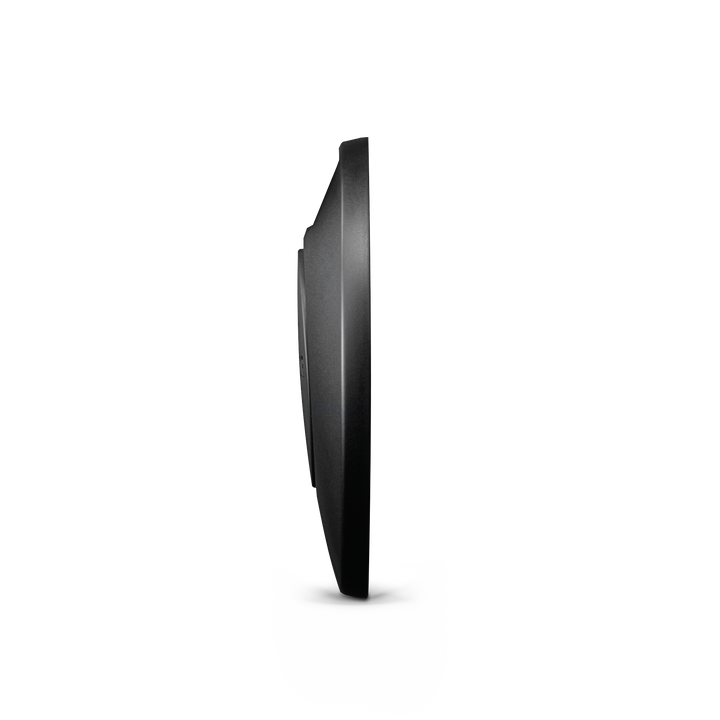 ParkOne 2 - Carbon Black parkeringsmätare