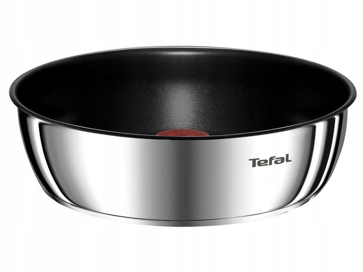 Tefal - Ingenio Emotion sautépanna 24 cm