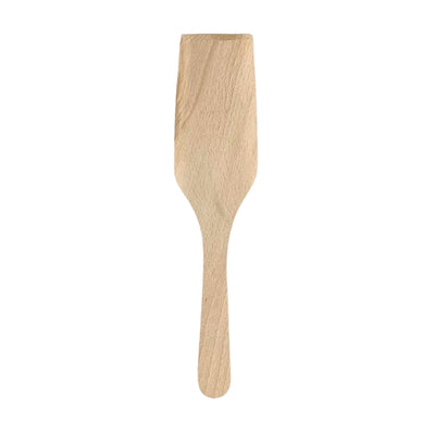 Spatel bred bok 30 cm