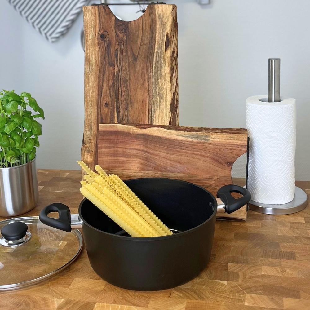 Conzept Kök - Gryta Non-Stick - 3,0 L