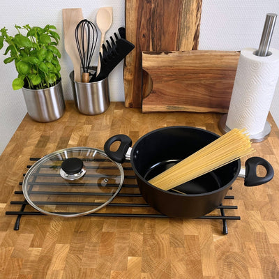 Conzept - Keramisk kruka 4,2 L