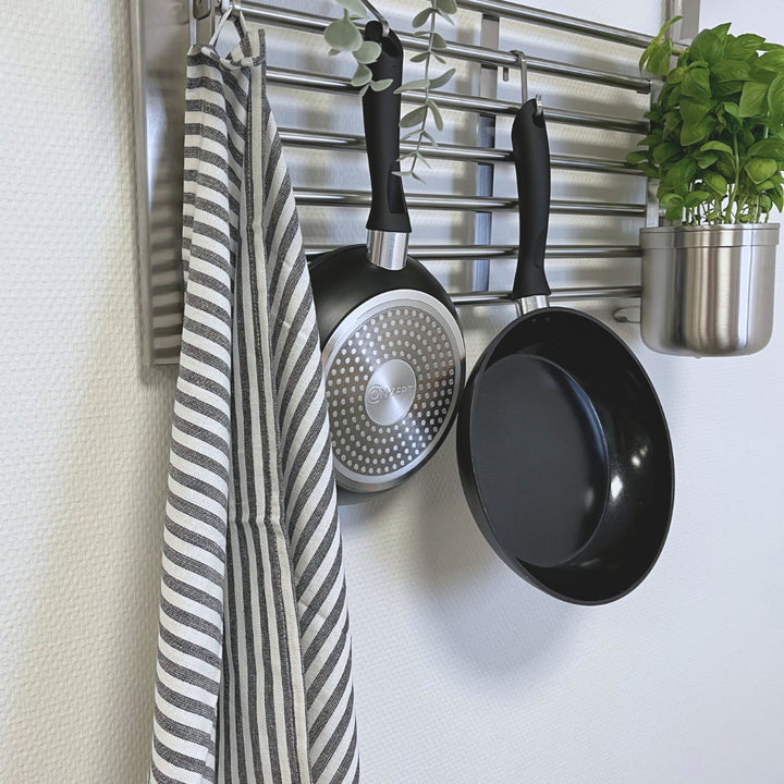 Conzept - Non-Stick stekpanna - 24 cm