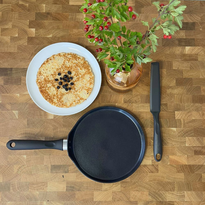 Conzept - Pannkakspanna Non-Stick - 24 cm