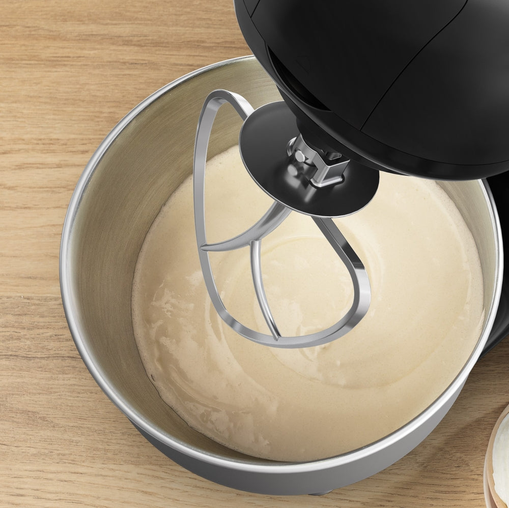 OBH Nordica - Bake Essential köksmaskin 4,8 L 800 W