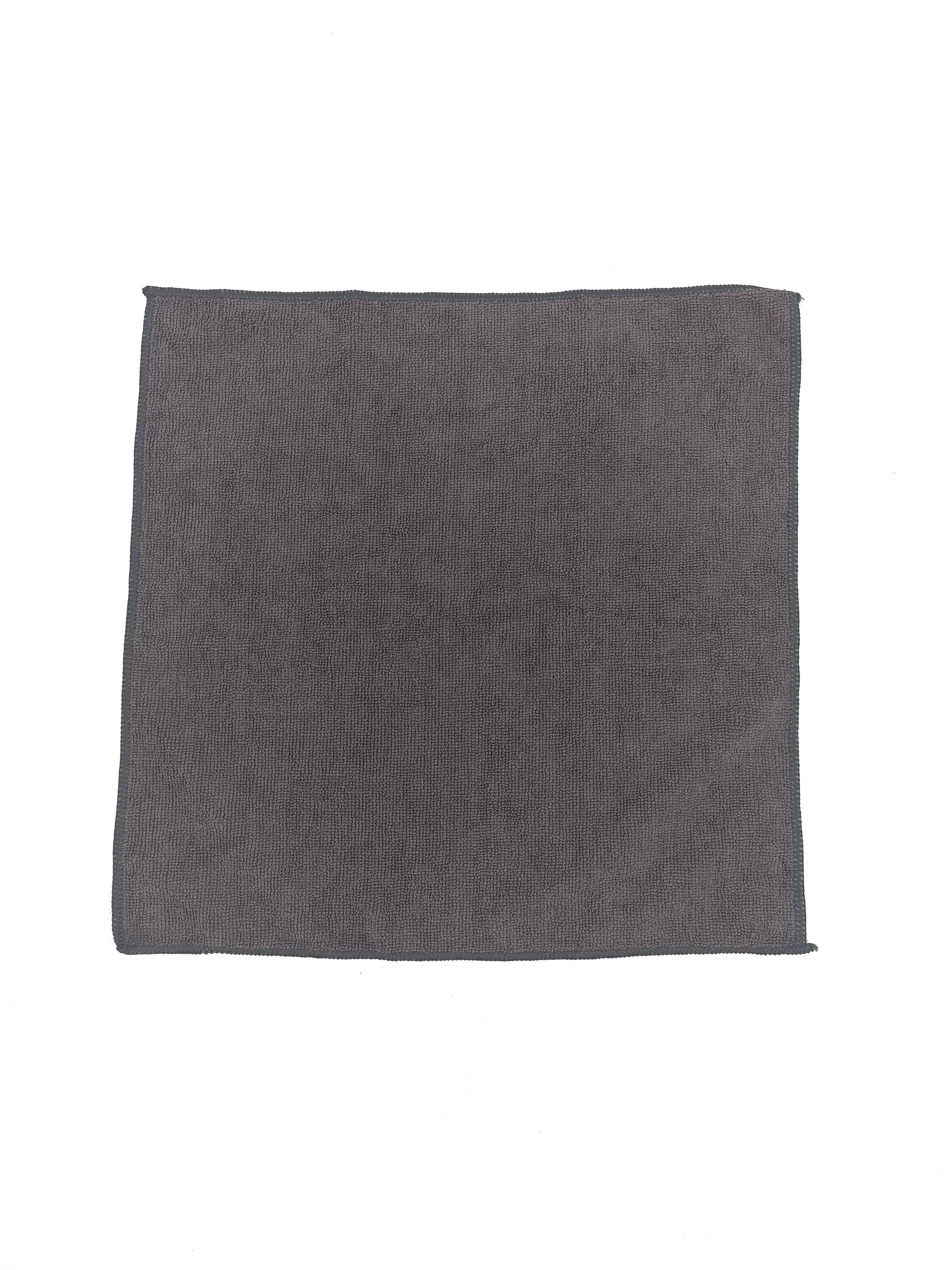 Conzept - Mikrofiberduk 40x40 cm