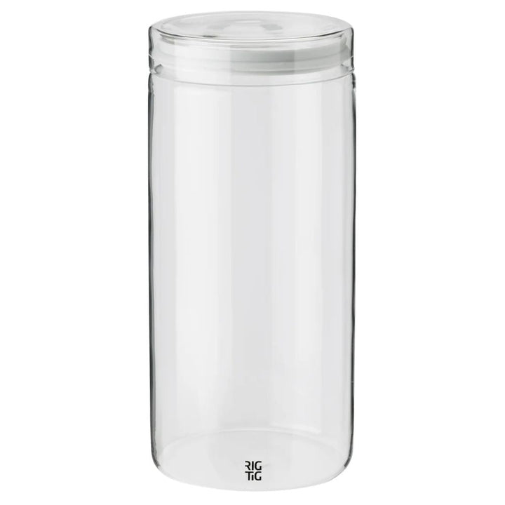 RIG-TIG - STORE-IT förvaringsburk 1,5 l.