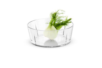 Rosendahl - Grand Cru skål Ø24,5 cm
