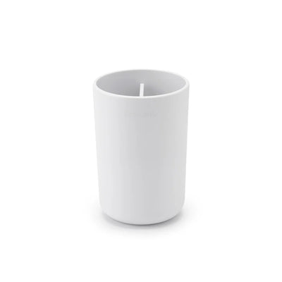 Brabantia - Bitmugg - Vit