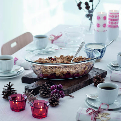 Rosendahl - Grand Cru Cocotte - 5,4 L
